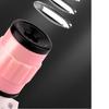 Mi Ling HD Educational Science Microscope