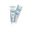Brilliant More Whitening Dental Paste, Citrus Mint (90g) Brilliant More W Dental Exclusive Whitening Original Logo Packaging