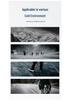 Ski Quick-Dry Breathable Compression Underwear for Men & Women: Warm, Moisture-Wicking, Ideal for Outdoor Mountaineering & Sports Activities