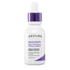Regederm 365 Pore Tightening Capsule Serum