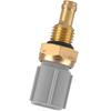Coolant Temp Sensor 1047284 LF01-18-840 5S1625 Ford Fusion 2.3L 2006-2009 Ford Ranger 2.3L 2001-2003 Mazda 3 2004-2011