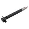 1Pcs Common Rail Injector For Hyundai KIA H1 2.5 CRDi Kia 28229873 33800-4A710