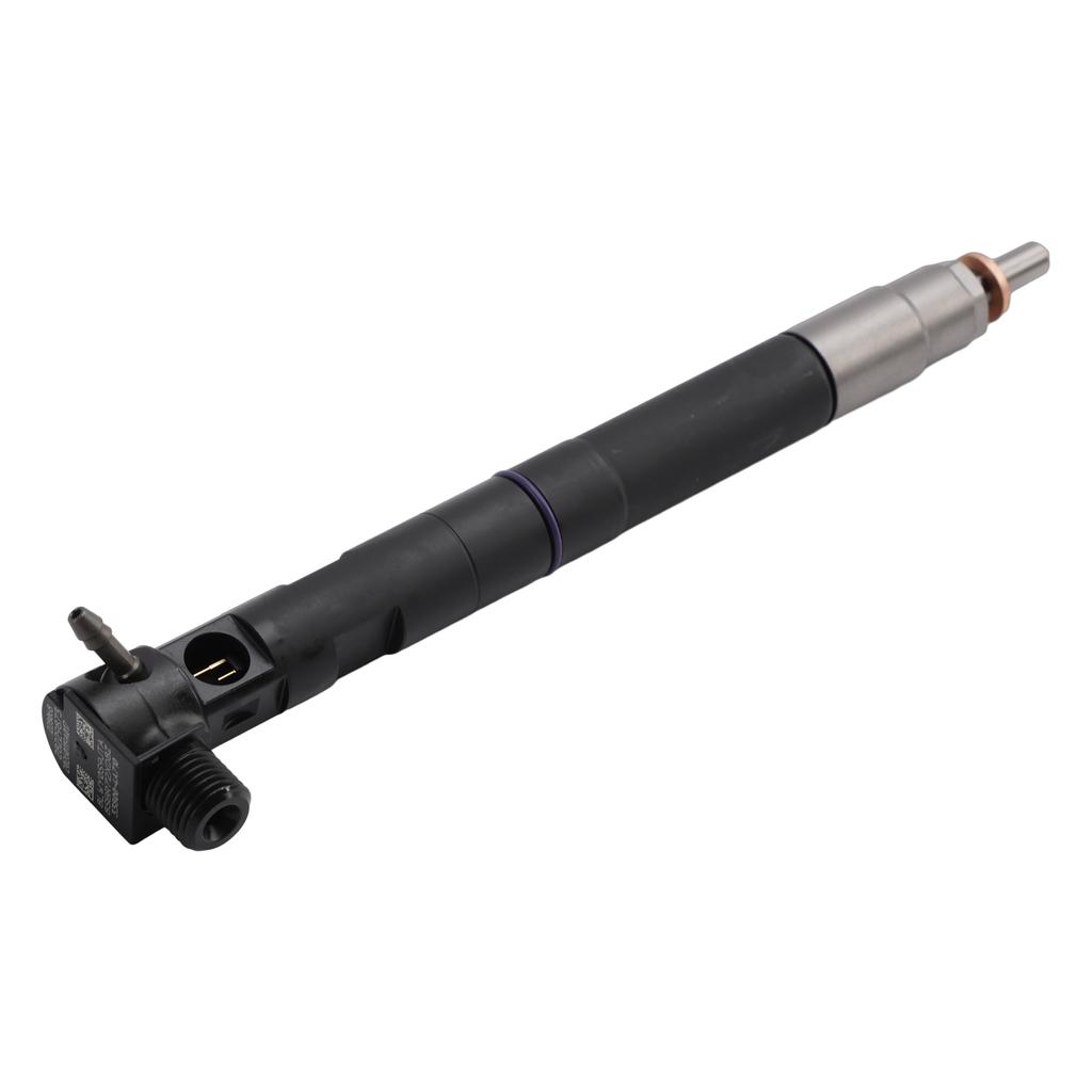 1Pcs Common Rail Injector For Hyundai KIA H1 2.5 CRDi Kia 28229873 33800-4A710