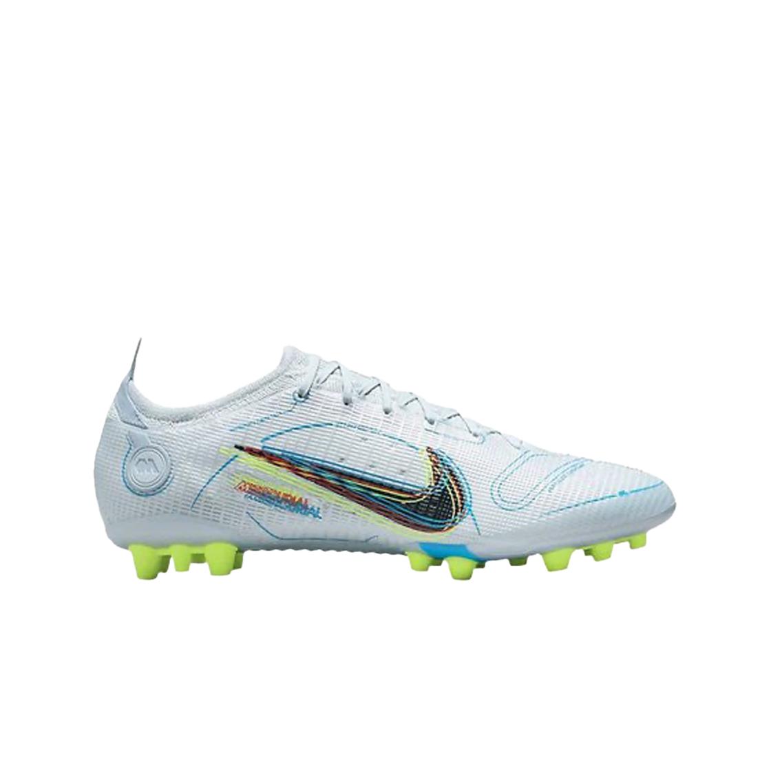 

Nike Mercurial Vapor 14 Elite Ag Progress Pack 280