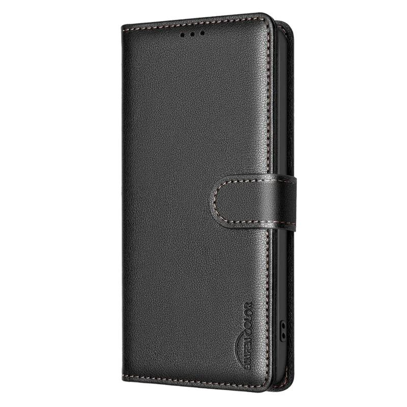 Wallet Flip Case For Samsung Galaxy A52 Cover Cases For Samsung A52 A12 A32 A22 S A72 5G A02S Coque Leather Phone Protective Bag