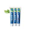 Yunnan Baiyao Mint Oral Care Toothpaste