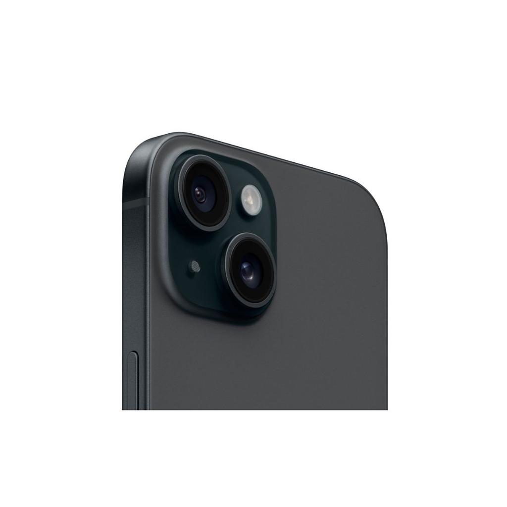 Apple iPhone 15