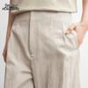 Peacebird Casual Trousers AAGBG130R
