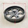 Foton Camshaft Timing Pulley SPM40004487E3544 Compatibility