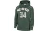 Warme Kleidung – Hoodies & Sweatshirts
