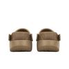 Nike Baskets Calm Mule Hemp pour hommes Marron FD5131-200