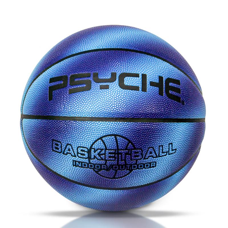 PSYCHE HF-7001 Standard Size 7 Basketball