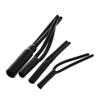 Cable Pants 9mm 7mm 12mm 15.5mm Speaker Audio Cable Wire Pants Boots Y Splitter Pant HIFI DIY Audio Cable Sleeve
