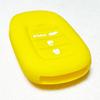 [IKT] Silicone Cover for Smart Keys for Honda Cars, 3