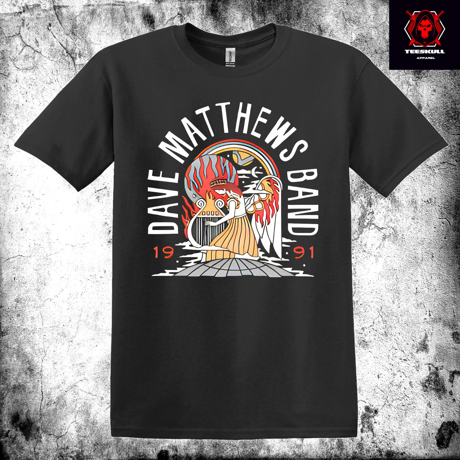 Смешная футболка с графикой енота, шутки про мусорный бак, унисекс, из плотного хлопка S