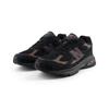 NEW BALANCE Men's and Women's All-Purpose Comfortable Sport and Leisure Shoes U2010ETB
