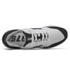 New Balance 997S 'White Black' MS997LOM