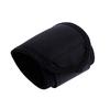 Gym Handledsstöd Handflatsstöd Sportstöd Handrem Wrap Skyddande Förband
