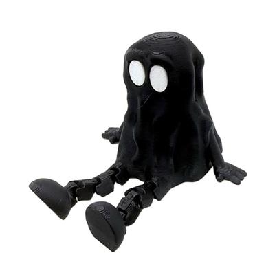 Jouets drôles et originaux – Jouets anti-stress