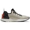 Air Jordan React Havoc 'Light Bone Coral' AR8815-008