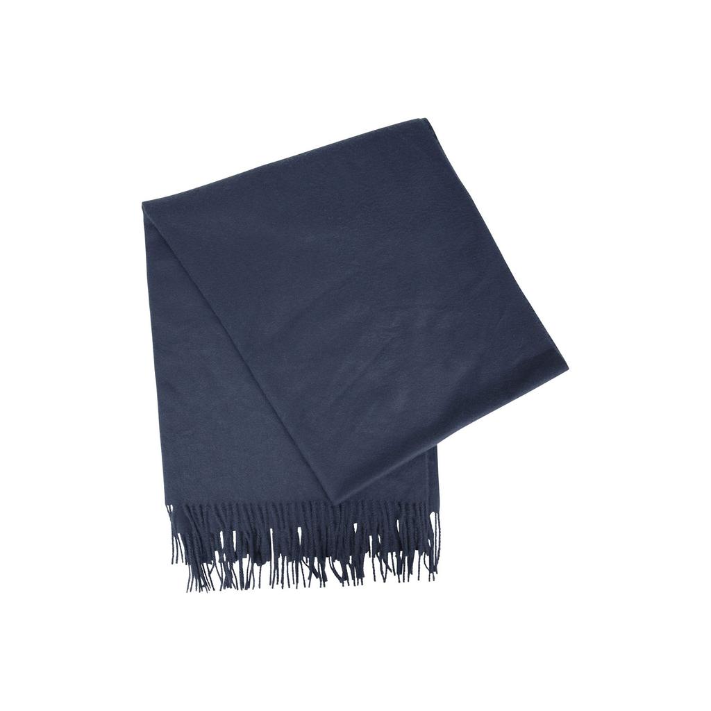 Mountain Warehouse Womens/Ladies Midweight Blanket Scarf