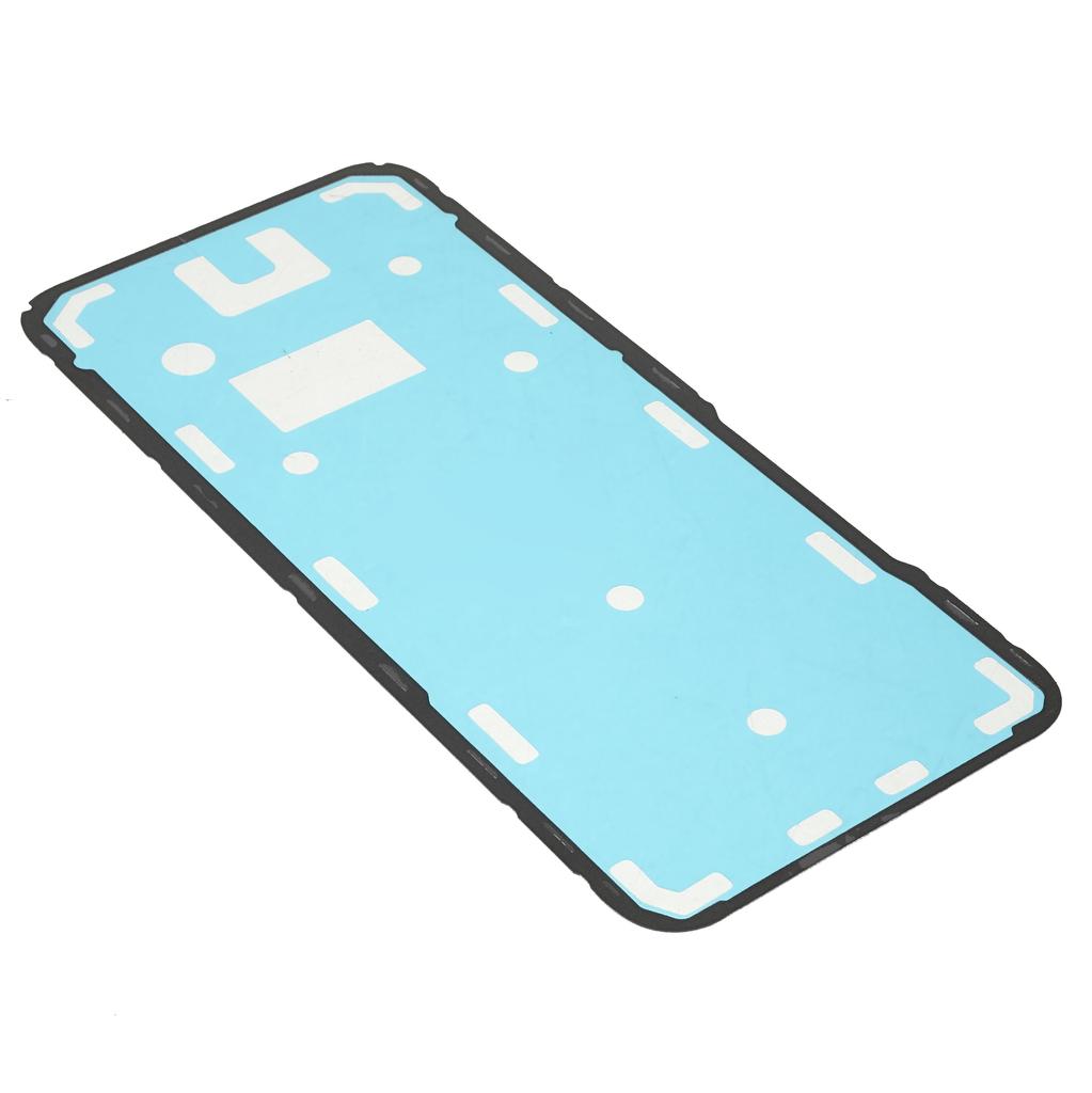 For Xiaomi Mi 11 OEM Battery Housing Sticker Replacement Part