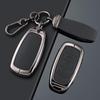 Chery Tiggo Key Case for 2025 Tiggo 8 Pro/9/8 Plus/8L/7 Plus and Arrizo 8 Models