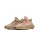 Adidas Yeezy Boost 350 V2 Sandtaupe FZ5240