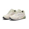Saucony Shadow 6000 Layer Casual Retro Cushioning Durable Low-Top Running Shoes Unisex Running Shoes Light-Green S79039-4