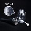 Electric Vaginal Douche Fully Automatic Anal Cleaning Tool Enema Irrigator Female Vaginal Cleaner Feminine Hygiene Product