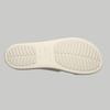 Crocs Brooklyn For You Stacco 210676 160