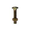 Huadema Truck Seat & Board Screw