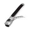 Silicone Anti-Scald Pot & Bowl Clip Set