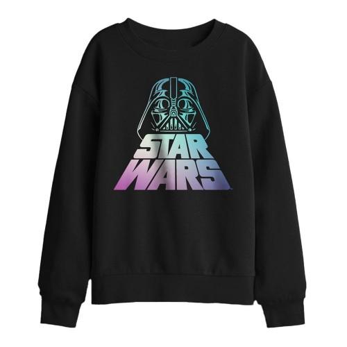 Star Wars Childrens/Kids Vadient Sweatshirt