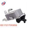 New Transmission Oil Cooler for BMW X3/X4