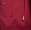 Lonsdale Classic Jacket