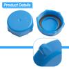 Drain Valve Cap Spare Part Delicate And Exquisite Drain Valve Cap
