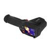Handheld Infrared Imager Temperature Measurement Color LCD Display Thermal Imaging Camera