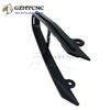 For Honda CBR1000RR 2008-2023 Chain Belt Slider Guide Swingarm Protector Guard Cover CBR 1000RR CBR1000 RR Fireblade 04-23