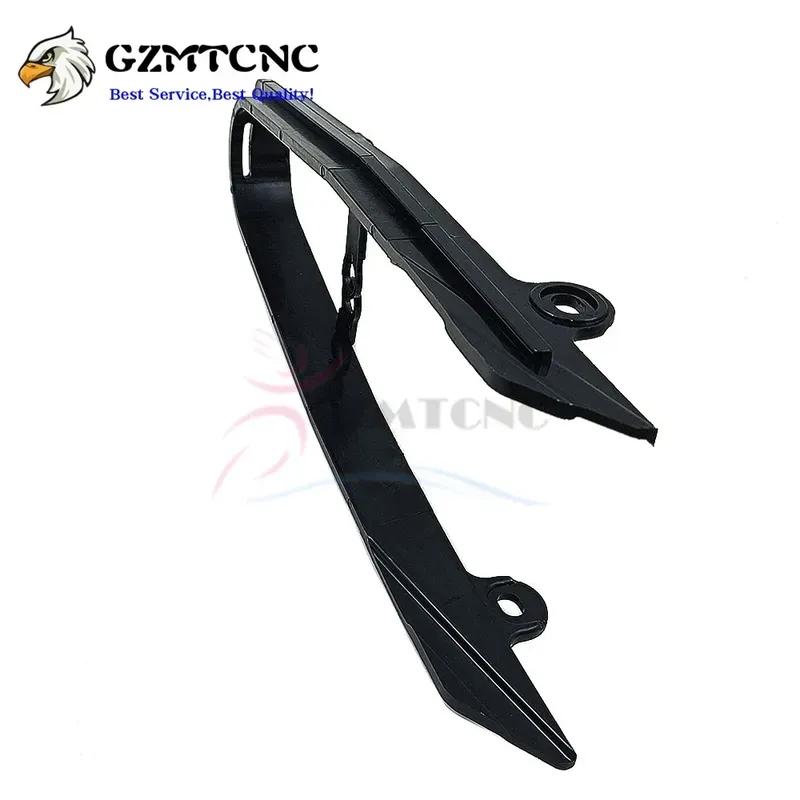 For Honda CBR1000RR 2008-2023 Chain Belt Slider Guide Swingarm Protector Guard Cover CBR 1000RR CBR1000 RR Fireblade 04-23