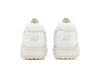 Women's Sneakers New Balance 550 White Linen (Women's) White/Linen