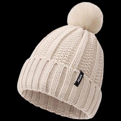 Chapeaux et casquettes – Bonnets