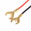 Controler DRL Auto Mașină Lumini de Zi LED Ham Releu Dimmer 12-18V Controler Lumini de Ceață