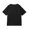 Adidas Originals Adicolor FW25 Jacquard Jersey Loose Fit Striped Crew Neck Short Sleeve T-Shirt Men Tops KD5830