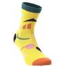 Happy Socks Unisex Adult Julia Ankle Socks