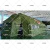 Jiazhisheng Large Outdoor Camping Emergency Tent