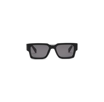 Brillen & Accessoires – Sonnenbrille
