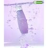 Frudia Hydrating Blueberry Toner 195ml