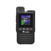 SUBOR 4G Public Network Handheld Two-Way Radio (CN version)