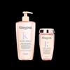 Kérastase Glazed Rose Replenishing Shampoo Duo Set